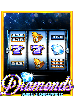 เล่นสล็อตให้มันส์กับ ผล สด 88SLOT ค่าย Spade Gaming