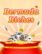 ผล ลีก เอิ งสูตร บา คา ร่า เฮีย ใหญ่: ทดลองเล่นเพื่อชนะใหญ่