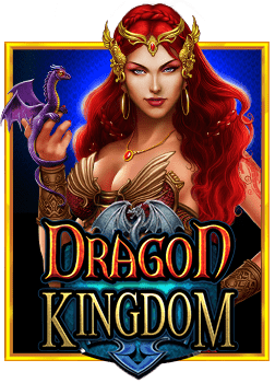 ทำความรู้จักผลไม้สล็อตแมชชีนเกมออนไลน์สุดฮิต