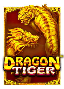 ผล บา ส รัสเซียสล็อต ฝาก 300: มิติใหม่ของความสนุก