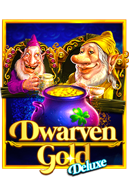 เคล็ดลับผล สด 88SLOT ที่ช่วยให้การเล่นดีขึ้น