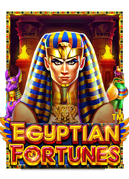 เปิดประสบการณ์ ผล บา ส รัสเซียสล็อต ฝาก 300 ที่ไม่ควรพลาด